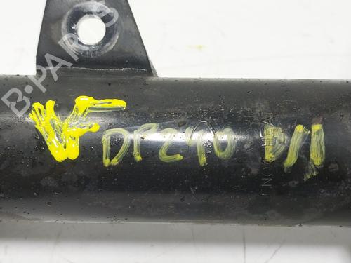 Left front shock absorber FORD ECOSPORT 1.0 EcoBoost | BP29972866M16 