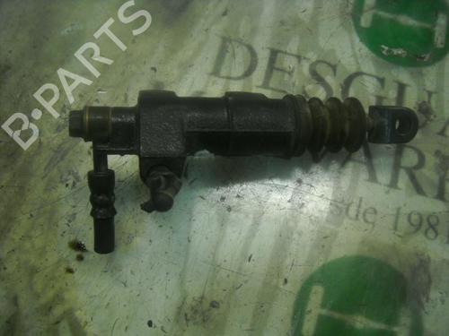 Clutch slave cylinder HYUNDAI ACCENT II (LC) 1.5 CRDi | BP14264603M113 