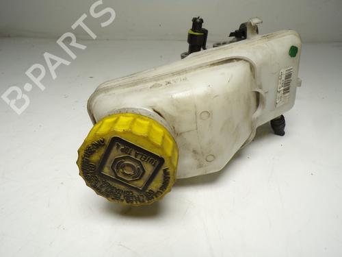 Brake master cylinder FIAT DOBLO Cargo (263_)  | BP13365175M77 