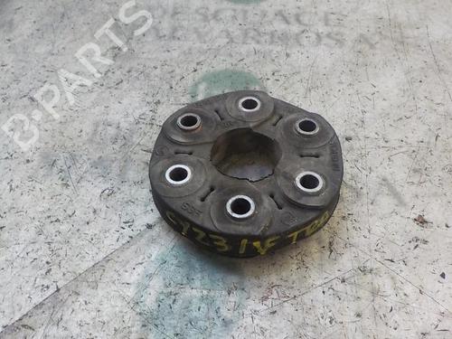 other-mercedes-benz-c-class-coupe-cl203-a1704100115-2001-2002-2003-2004-2005-2006-2007-2008-2009-2010-2011-14278851 main image