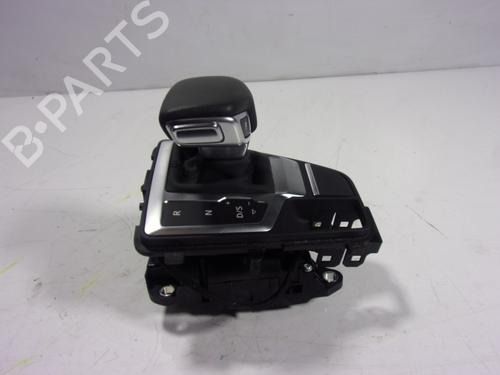 Gear lever AUDI Q5 (FYB, FYG) | BP10710449M90 - Image 3
