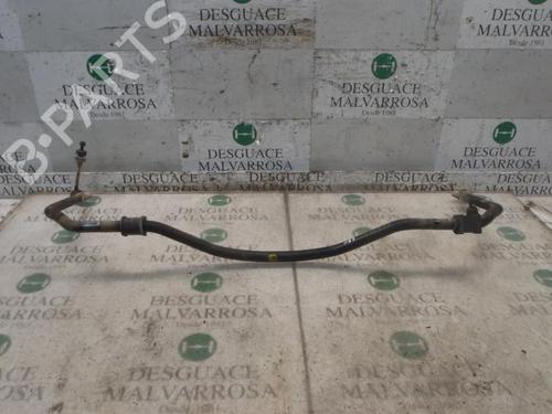 Anti roll bar HYUNDAI TERRACAN (HP) 2.5 TD | BP3810740M96 