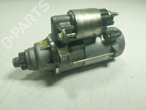 Starter SKODA KAROQ (NU7, ND7) 2.0 TDI | BP23216931M8  - Image 5