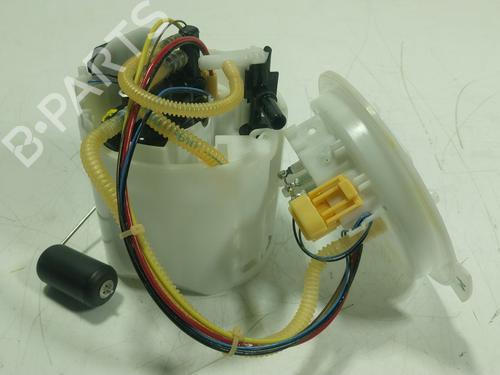 Fuel pump BMW 3 (G20, G80, G28) | BP25652107M76 - Image 2