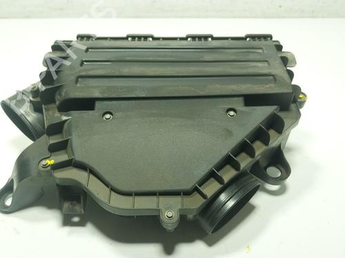 Used Air filter box Air filter box FIAT 500L (351_, 352_) 1.3 D Multijet (199.LYM11, 199.LYM1A) (95 hp) 29199198 29199198