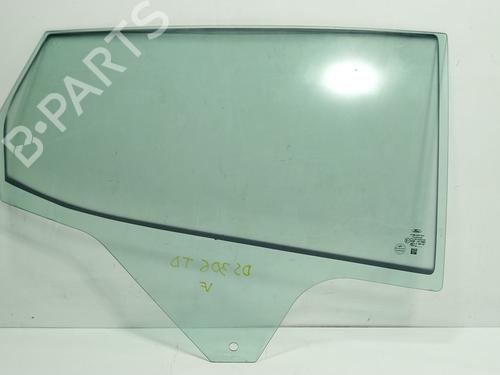 rear-right-door-window-ford-fiesta-vii-hj-hf-2017-34572827 main image