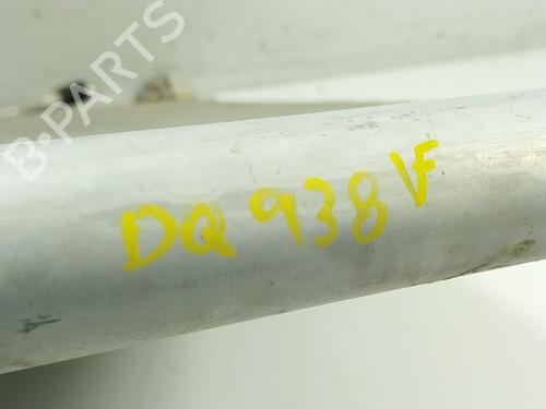 AC Kondensor FORD TRANSIT V363 Platform/Chassis (FED, FFD)  | BP24738484M32 
