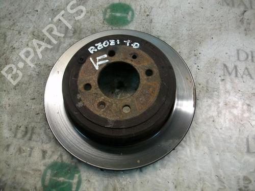 Other PEUGEOT 406 Coupe (8C) 2.0 16V BP14265214O1