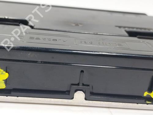 Electronic module TOYOTA C-HR (_X2_, _H2_) Hybrid (MAXH20) | BP27483684M83  - Image 6