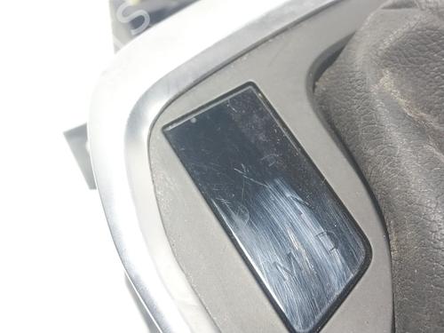 Gearstang RENAULT MEGANE IV Hatchback (B9A/M/N_) 1.8 RS TCe 280 (B9M6) | BP23528369M90 