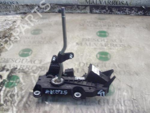 manual-gearbox-selector-ford-focus-ii-da_-hcp-dp-16-2004-2005-2006-2007-2008-2009-2010-2011-2012-2013-7408913 main image