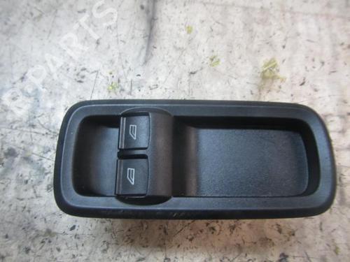 Used Left front window switch Left front window switch FORD FIESTA VI (CB1, CCN) [2008-2026] 3838992 3838992