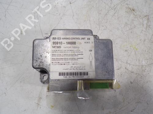 BP9312857M53 main image