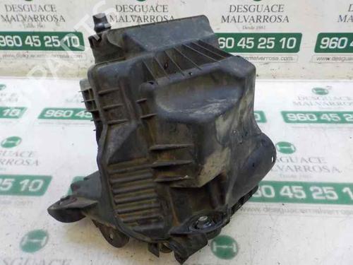 Air filter box MERCEDES-BENZ A-CLASS (W169)  | BP14284131M87  - Image 5