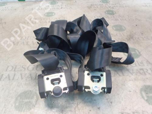 front-right-belt-tensioner-dacia-logan-ls_-15-dci-ls0k-8200934787-2004-8739669 main image