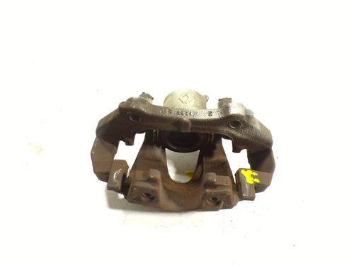 Right front brake caliper DACIA SANDERO II | BP11552800M104 - Image 3