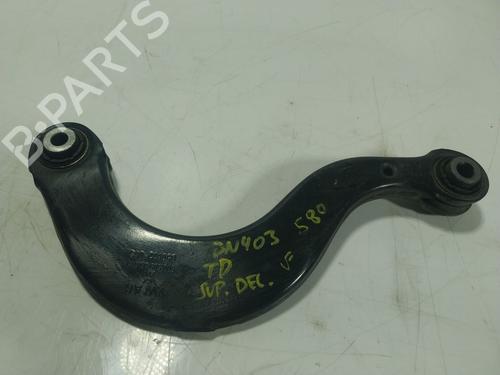 Used Right rear suspension arm CUPRA FORMENTOR (KM7, KMP) [2020-2025]  19541585