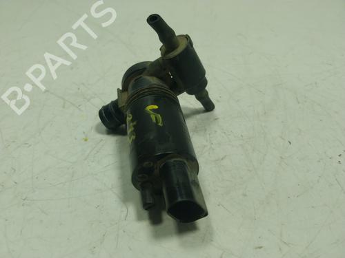Washer pump LAND ROVER RANGE ROVER EVOQUE (L538) 2.2 D 4x4 | BP19533865E24 