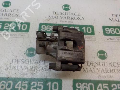 Right rear brake caliper FORD KUGA II (DM2) [2012-2024]  11550706