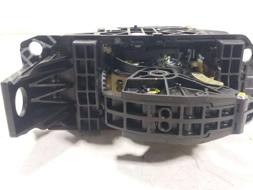 Gear lever AUDI Q7 (4LB) | BP37689689M90 - Image 4
