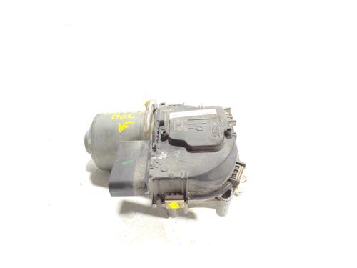 Used Front wiper motor Front wiper motor FORD FIESTA VII (HJ, HF) [2017-2026] 7055713 7055713