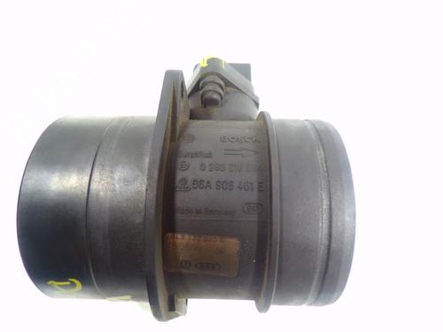 Mass air flow sensor AUDI TT (8N3) 1.8 T | BP7666367M95 