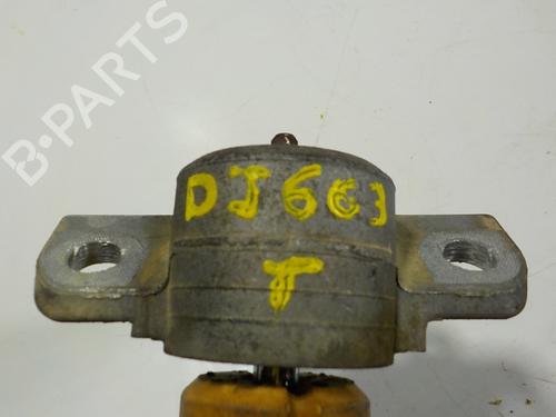 Right rear shock absorber OPEL CORSA E (X15) 1.4 (08, 68) | BP17029219M19 