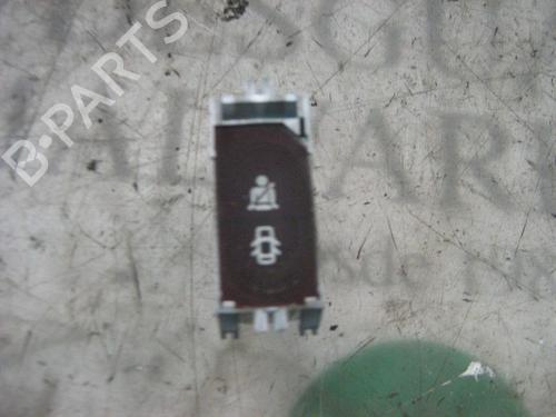 Used Electronic module Electronic module RENAULT MEGANE I (BA0/1_) 1.9 D Eco (BA0A, BA0U, BA0R) (64 hp) 3773414 3773414