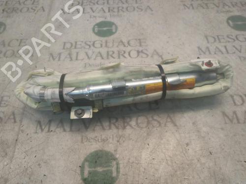 Used Left curtain airbag HYUNDAI ACCENT III (MC) 1.5 CRDi GLS (110 hp) 3803781
