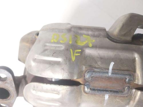 Catalyst HYUNDAI TUCSON (NX4E, NX4A) 1.6 T-GDi | BP39064421M10 - Image 3