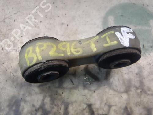 Used Left rear suspension arm AUDI A6 C5 (4B2) RS6 quattro (450 hp) 14269070