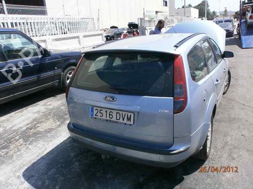  - Image 5