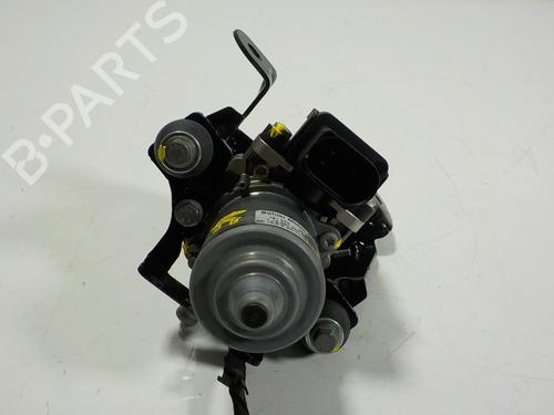 Master brake AUDI A1 Sportback (GBA) [2018-2024]  12067563