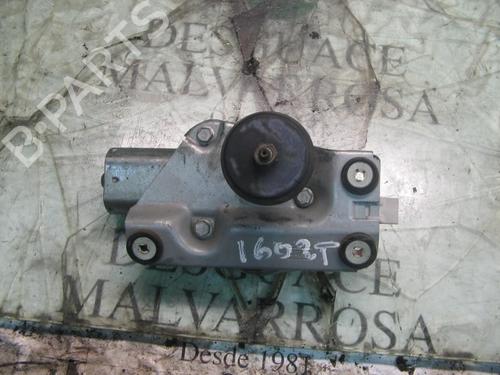 Used Rear wiper motor ROVER 200 II Hatchback (RF) [1995-2000]  3747141