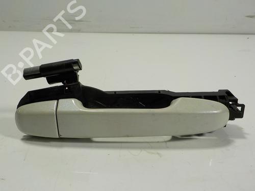 rear-right-exterior-door-handle-subaru-xv-gt-2017-11852209 main image
