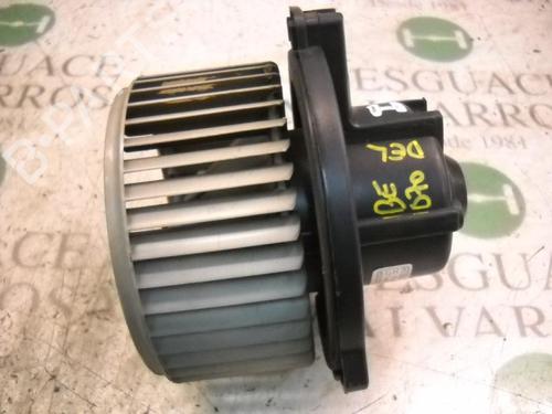 heater-blower-motor-kia-carnival-i-up-29-tdi-0k55261c07-1998-1999-2000-2001-3789328 main image