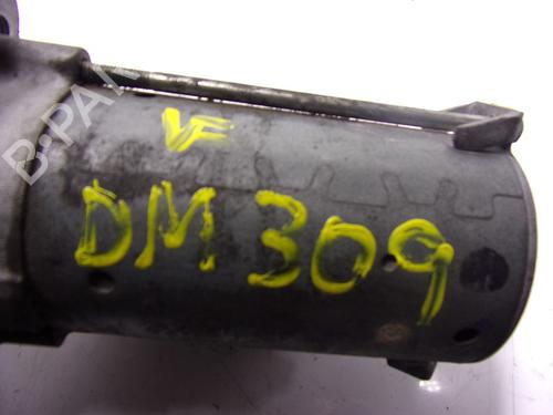 Starter DACIA DUSTER (HS_) | BP15647865M8 - Image 2