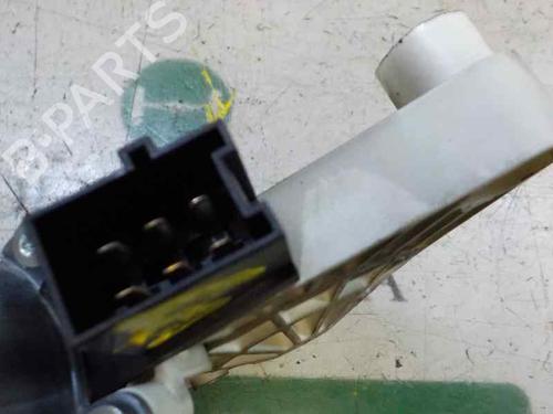 Right front window motor MERCEDES-BENZ A-CLASS (W169)  | BP5407801E20 