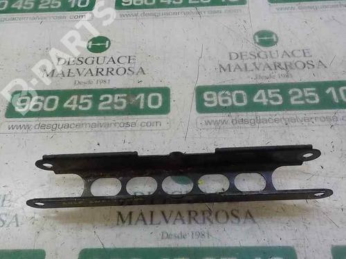 Used Left rear suspension arm Left rear suspension arm BMW X1 (E84) xDrive 18 d (143 hp) 5016708 5016708