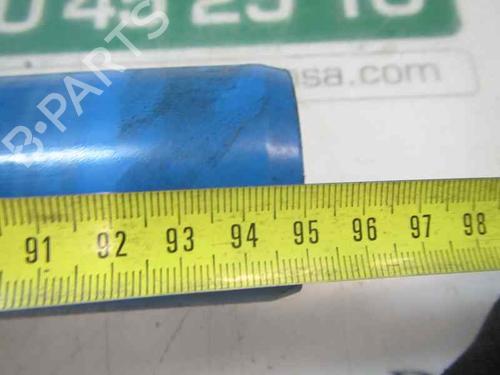 Driveshaft FORD TRANSIT Van (FA_ _) | BP3991076M37 - Image 5