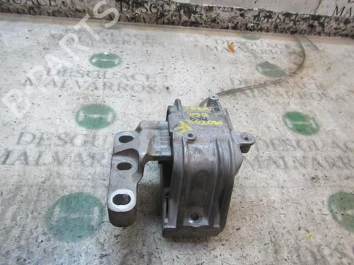 Used Engine mount Engine mount SEAT LEON (1P1) 1.9 TDI (105 hp) 9081061 9081061