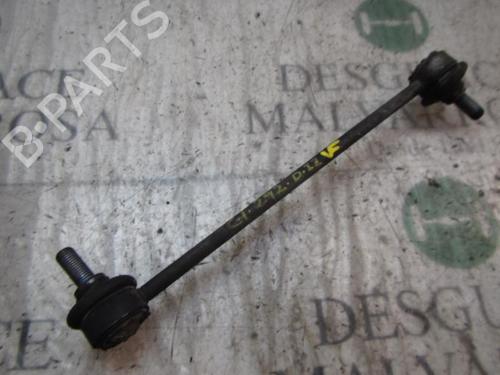 other-ford-transit-van-fa_-_-2006-2007-2008-2009-2010-2011-2012-2013-2014-14275419 main image