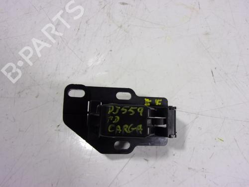 rear-left-lock-toyota-proace-van-mdz_-2016-10160023 main image