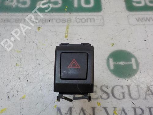 Used Warning switch Warning switch SEAT ARONA (KJ7, KJP) 1.0 TSI (95 hp) 3990366 3990366