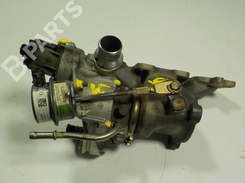 BP10905921M71 main image