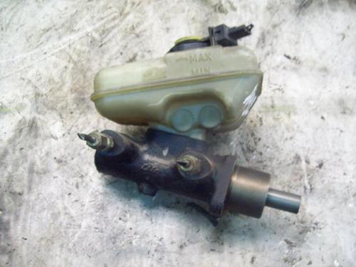 Used Brake master cylinder FORD ESCORT VI (GAL, AAL, ABL) [1995-2002]  3762905