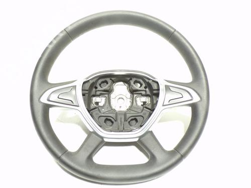 Used Steering wheel DACIA SANDERO II [2012-2025]  12100244