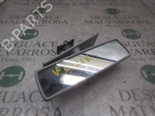 rear-mirror-seat-altea-5p1-2004-2005-2006-2007-2008-2009-2010-2011-2012-2013-2014-2015-3830675 main image