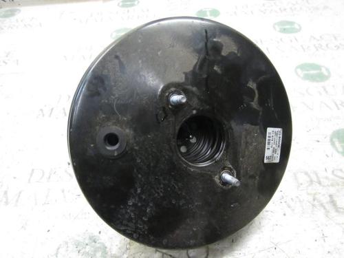 Servo brake FIAT PUNTO EVO (199_)  | BP4008063M42 
