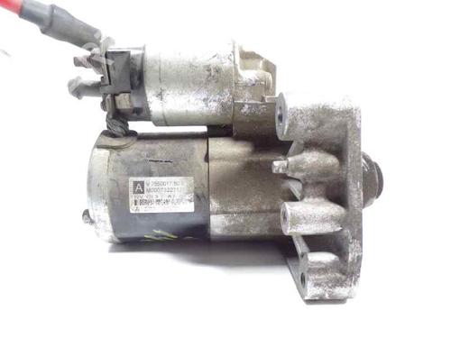 Starter MINI MINI (R56)  | BP6929974M8 